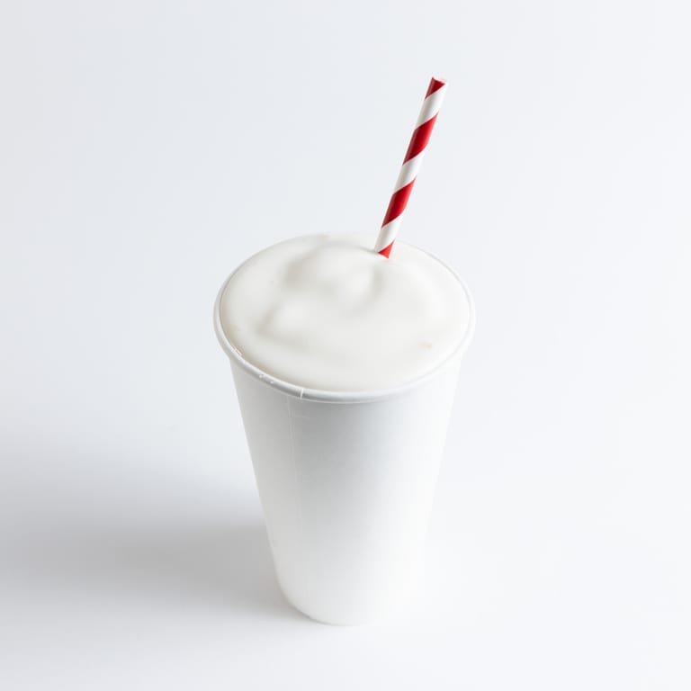 Indulge in Creamy Milkshakes at Our Restaurant
