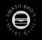 Smashbros Halal Grill