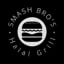 Smashbros Halal Grill