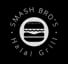 Smashbros Halal Grill