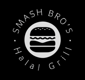 Smashbros Halal Grill